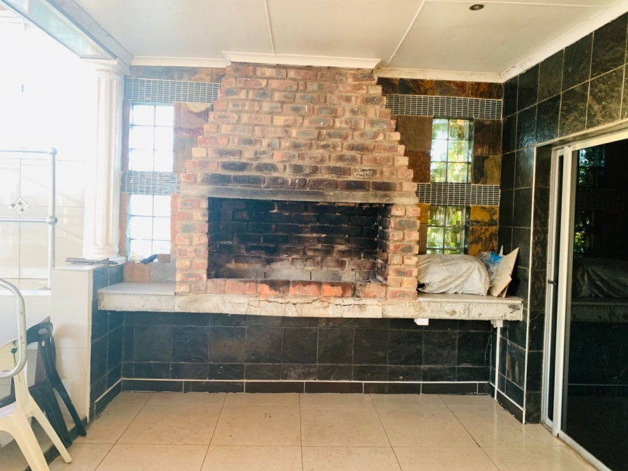 3 Bedroom Property for Sale in Buffalo Flats Eastern Cape